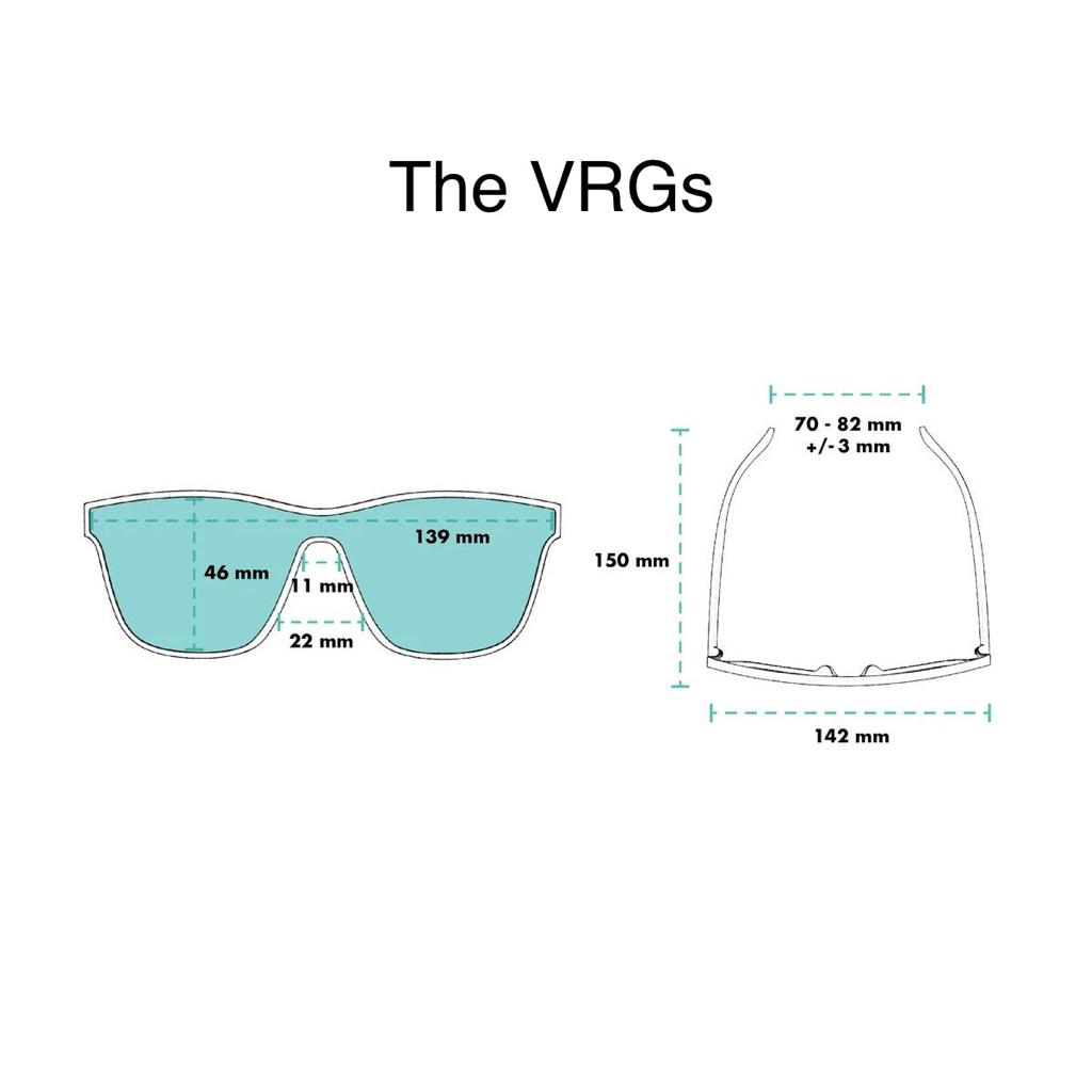 I Have Venus Envy - Image 4