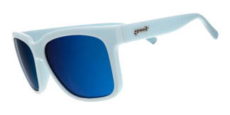 Sea Foam Party Favor