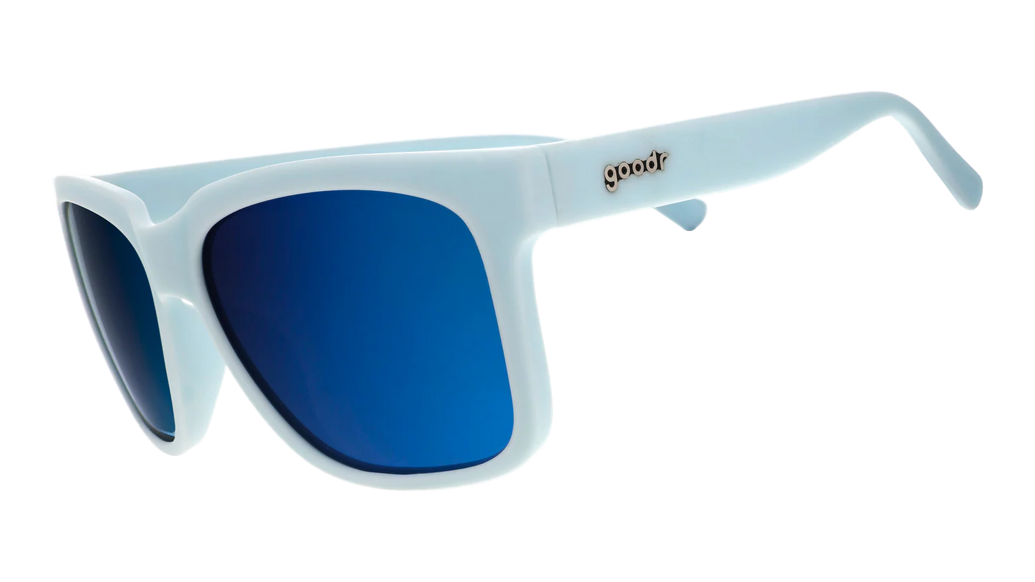 Sea Foam Party Favor