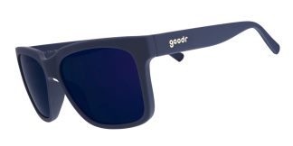 They Call Me Unsinkable