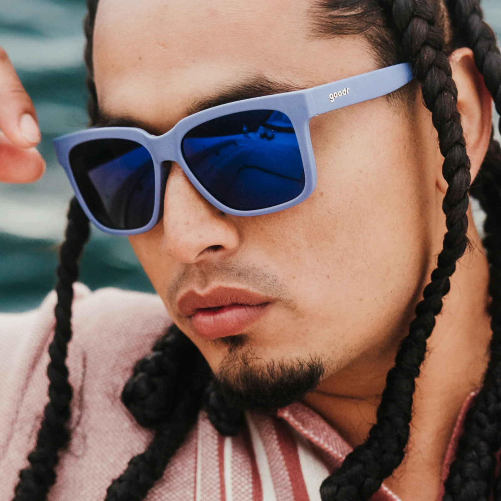 They Call Me Unsinkable - Image 4