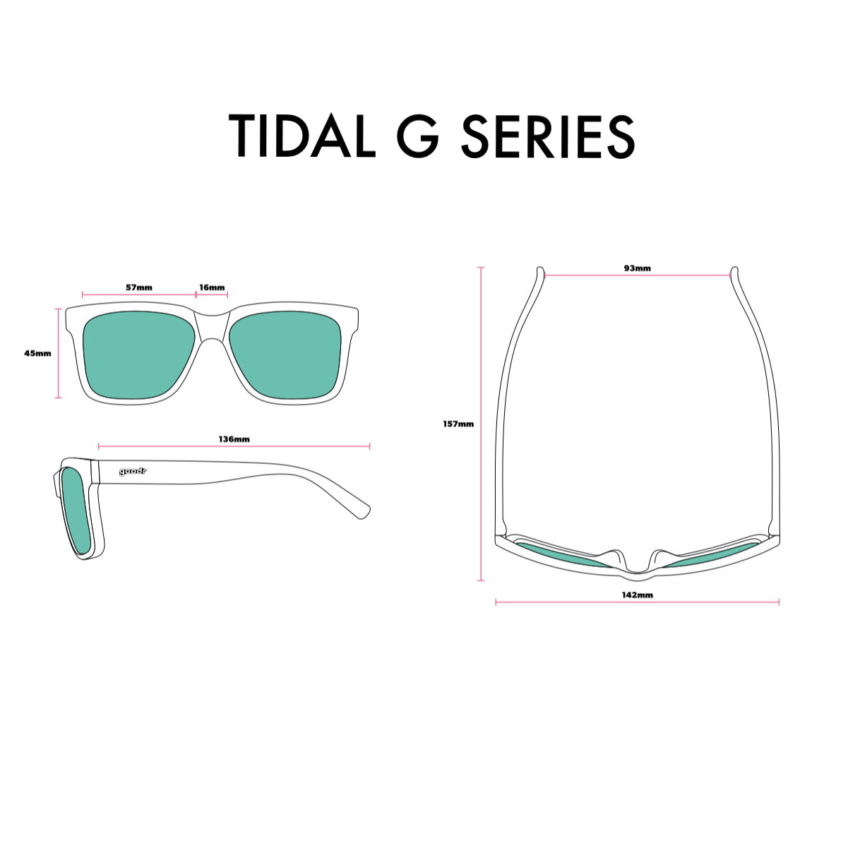 They Call Me Unsinkable - Image 5