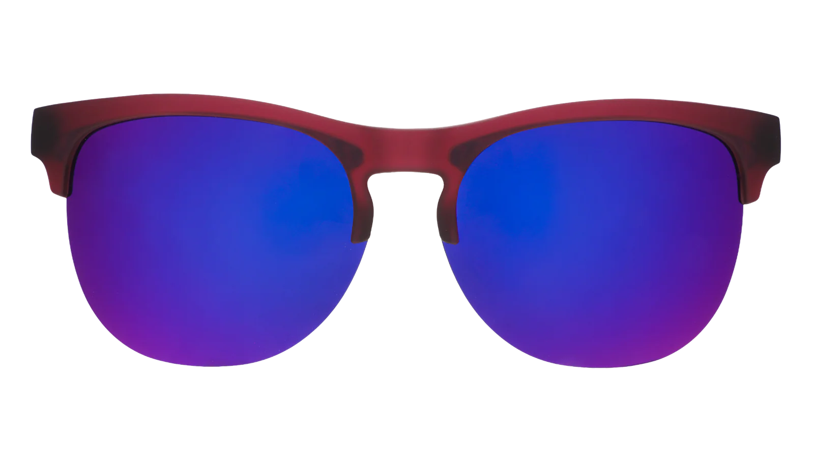 Beaujolais Nouveau Riche - Image 2