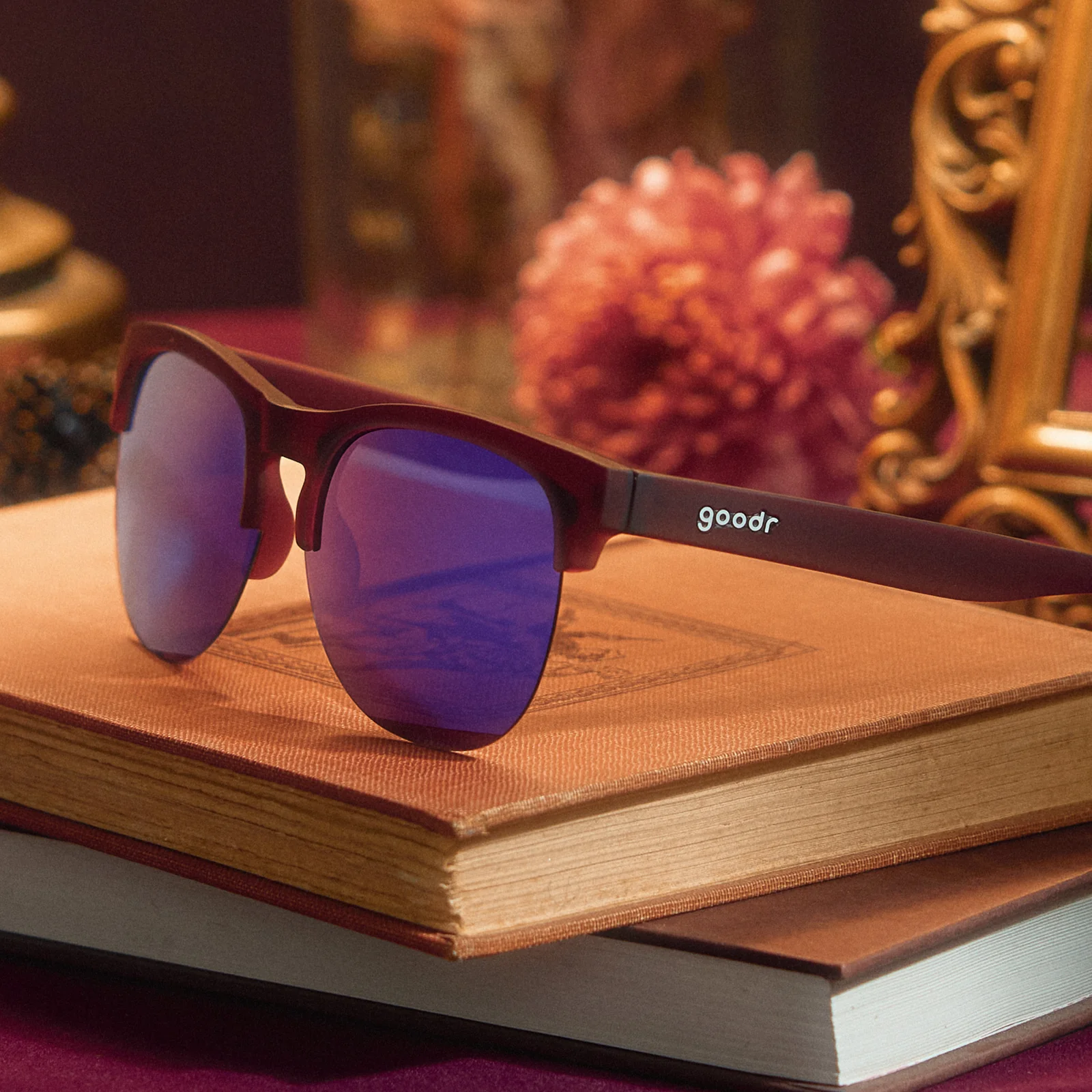 Beaujolais Nouveau Riche - Image 3