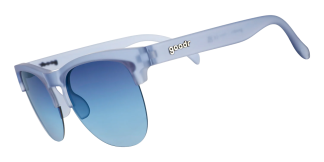 Dueling Pool Parties