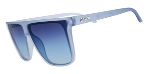 Last to Leave the Dance Floor