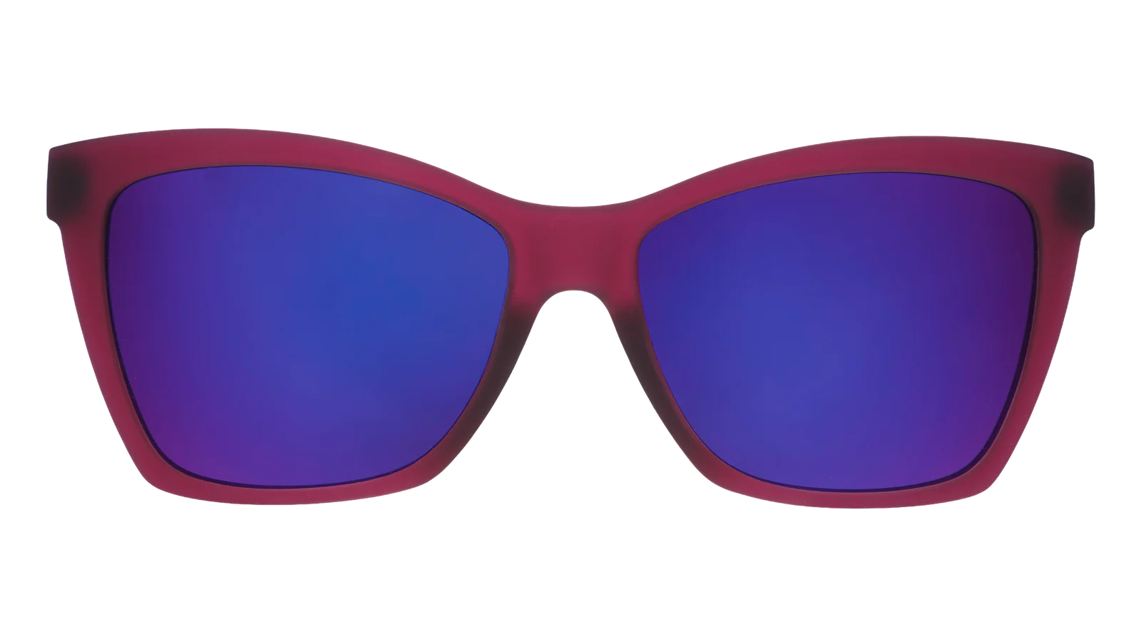 Gratuitous Violets - Image 2