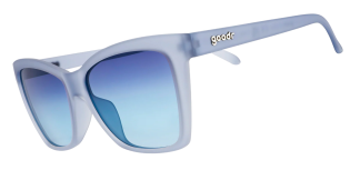 You'll Forget Me Not