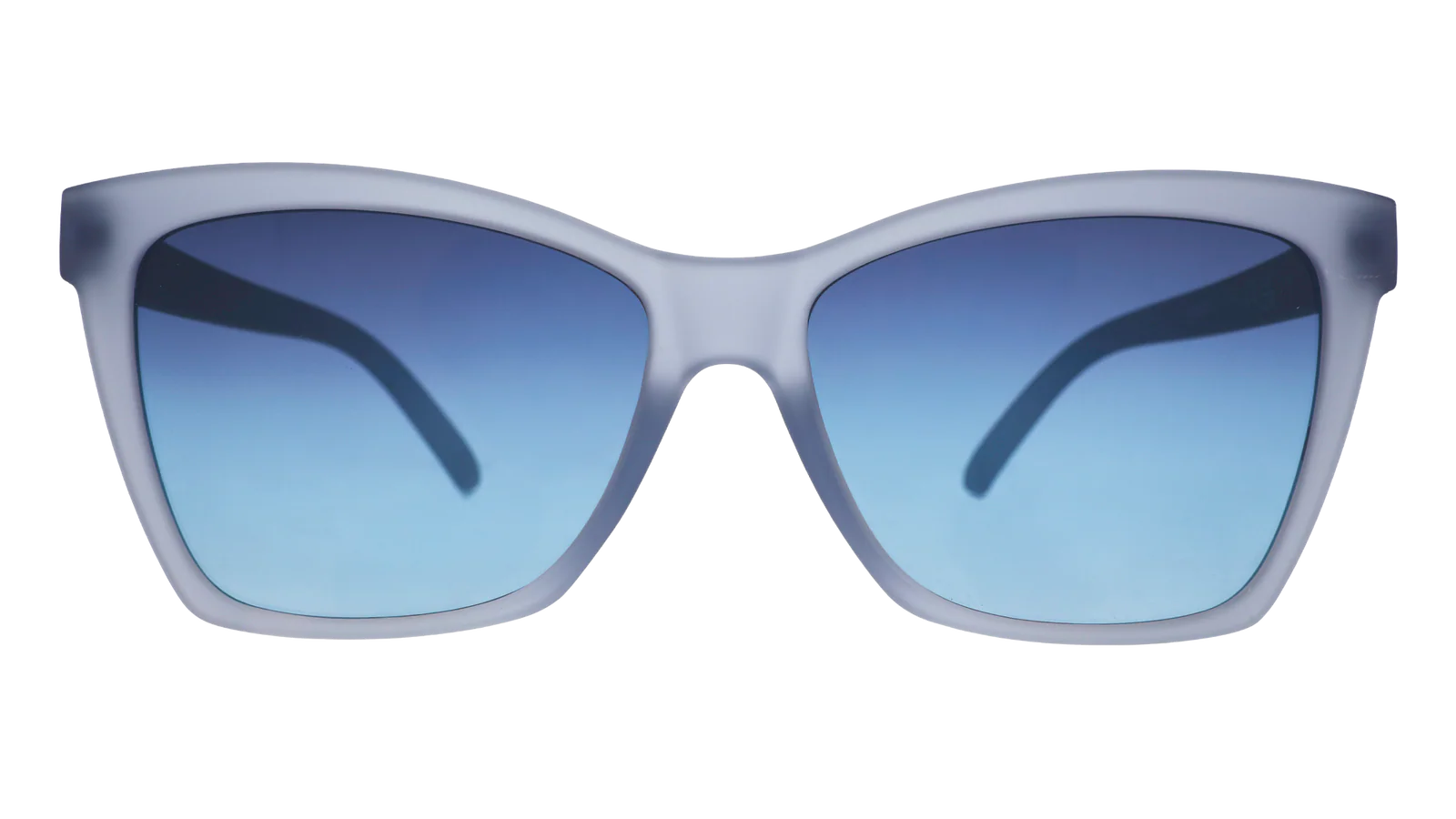 You'll Forget Me Not - Image 2