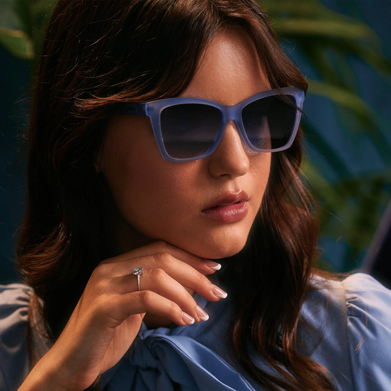 You'll Forget Me Not - Image 4