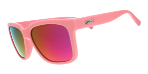 Pool Noodle Battle Hero